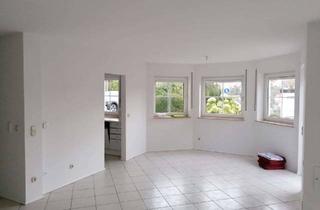 Wohnung mieten in Julius-Echter-Str. 10, 97222 Rimpar, Zuhause mit 2 Zimmern in Rimpar