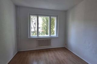Wohnung mieten in 10551 Berlin, Sonnige ruhige Wohnung mit Gartenblick in Moabit