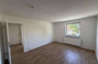 Wohnung mieten in Schäfersteig, 38239 Thiede, Frisch renoviert mit Platz für mehr – attraktive 4-Zimmer-Wohnung in Thiede