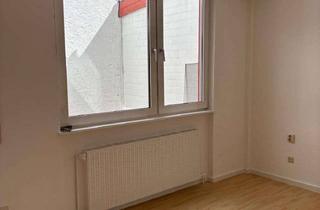 Wohnung mieten in 53894 Mechernich, Helle, frisch renovierte 65 m² Wohnung mit kleinem Innenhof in Mechernich
