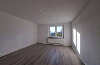 Wohnung mieten in Croyaer Weg, 38486 Jahrstedt, Wir renovieren für Sie***„Ankommen & Aufatmen: 3 Zimmer im Hochparterre – umgeben von Natur!