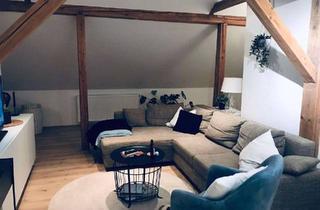Wohnung mieten in Scharmeder Straße 59, 33106 Paderborn, Alltagstaugliche 1-Zimmer-Wohnung in Paderborn