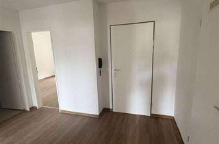 Wohnung mieten in Tannenbergstraße 9B, 64342 Seeheim-Jugenheim, Helle 2-Zimmer-Wohnung in Seeheim-Jugendheim! Jetzt bewerben