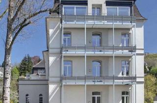Wohnung mieten in Konrad-Adenauer-Strasse 23a, 53604 Bad Honnef, Exclusives Wohnen am Fuße des Drachenfels