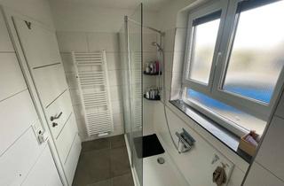 Wohnung mieten in Falkenstraße 5a, 86462 Langweid, Alltagstaugliche 2-Zimmer-Wohnung in Langweid am Lech
