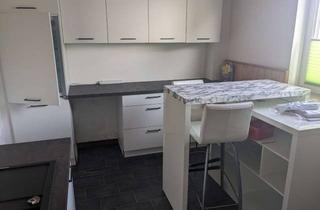Wohnung mieten in 96450 Creidlitz, Zuhause mit 5 Zimmern und viel Platz in Coburg
