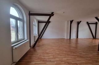 Wohnung mieten in Leopoldstraße, 06114 Giebichenstein, Einziehen und Wohlfühlen !