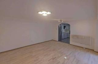 Wohnung mieten in Dittelsheimerweg, 55234 Hochborn, Alltagstaugliche 2-Zimmer-Wohnung in Hochb bei Alzey orn