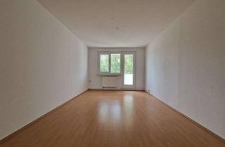 Wohnung mieten in Johann-Sebastian-Bach-Straße 32, 06333 Hettstedt, Wohnglück sucht neue Bewohner ! Bezugsfertig