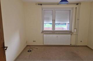 Wohnung mieten in Vinzierstraße 12, 24768 Rendsburg, Alltagstaugliche 3-Zimmer-Wohnung in Rendsburg