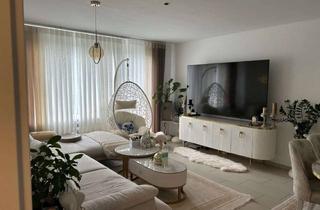 Wohnung mieten in Im Hirschfeld 29, 52222 Stolberg, Schöne 3-Zimmer-Wohnung mit Balkon