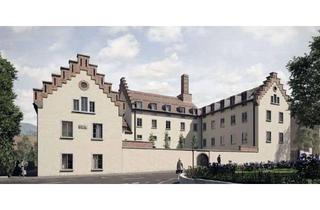 Wohnung mieten in Brauereiplatz, 78333 Stockach, Stilvoll saniert: 3,5-Zimmer-Wohnung in Stockach