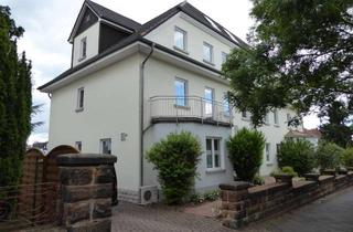 Wohnung mieten in 66424 Homburg, Schöne 3 ZKB (2. OG) in zentraler Lage in Homburg ab 01.11.26