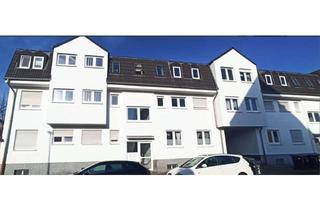 Wohnung mieten in Matthias-Erberger Straße, 56564 Neuwied, 3-Zimmer-Wohnung mit Balkon in Neuwied