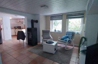 Wohnung mieten in 76751 Jockgrim, Kompaktes Wohnen in Jockgrim: 1-Zimmer-Apartment mit Terrasse