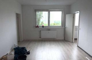 Wohnung mieten in Ahrenshooper Straße, 13051 Neu-Hohenschönhausen, Helle Wohnung in Hohenschönhausen freut sich auf neue Mieter!