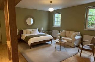 Wohnung mieten in 53545 Linz, **1-Zimmer-Wohnung in zentraler Lage von Linz am Rhein – Ideal für Singles & Pendler**