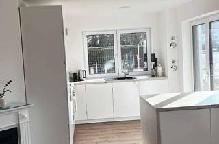Wohnung mieten in Bürgermeister-Wohlfarth-Straße 21, 86343 Königsbrunn, Familienfreundliche 3-Zimmer-Wohnung Top Lage