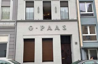 Wohnung mieten in Roßstrasse 250, 47798 Stadtmitte, Sofort bezugsfertiges Apartment, ideal für Studenten, Pendler oder Singles