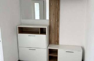 Wohnung mieten in 76771 Hördt, Alltagstaugliche 2,5-Zimmer-Wohnung in Hördt