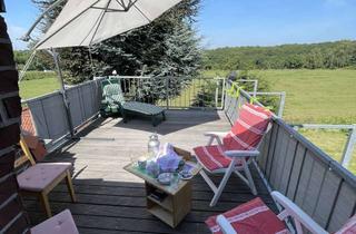 Wohnung mieten in 44879 Dahlhausen, Dachwohnung mit traumhafter Terrasse und Blick ins Grüne
