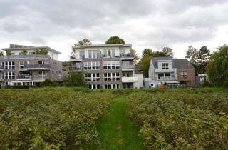 Wohnung mieten in Thiergartenstraße 46, 52134 Herzogenrath, Helle, moderne 3-Zimmer-Wohnung mit Balkon in Herzogenrath