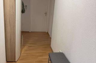 Wohnung mieten in 78224 Singen, Wohnung mit drei Zimmern in Singen