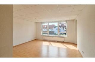 Wohnung mieten in Leiberg Ii, 76684 Östringen, 3-Zimmer-Wohnung in Östringen – ca. 83 m² | Balkon | Aufzug | Stellplatz