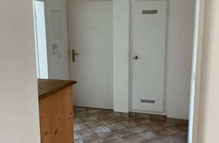 Wohnung mieten in Heinrich-Buz-Weg, 80997 Allach-Untermenzing, Allach: 3-Zimmer-Wohnung mit Platz zum Wohlfühlen