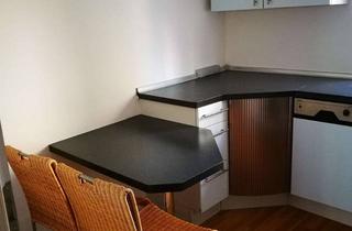 Wohnung mieten in 94469 Deggendorf, Wohnen mit Charakter: Gepflegte Zweizimmerwohnung in Deggendorf