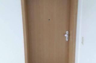 Wohnung mieten in 56424 Moschheim, Schöne Wohnung in Moschheim