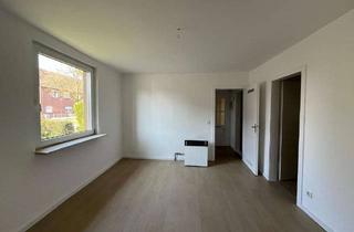Wohnung mieten in Eichenallee 11c, 48599 Gronau, 2 Zimmer Wohnung zum wohlfühlen!