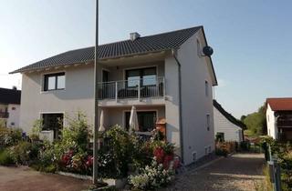 Wohnung mieten in 84094 Elsendorf, GIS Immobilien - Sonnige Wohnung in Top-Ausstattung