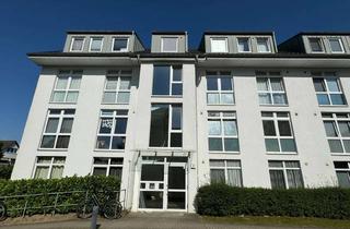 Wohnung mieten in Eidelstedter Brook, 22523 Eidelstedt, Familienfreundliche 3 Zimmer-Wohnung in Hamburg Eidelstedt zur Miete! Wentzel Dr.
