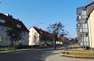 Wohnung mieten in Herzog-Ernst-August-Straße 10, 38518 Gifhorn, Herzog-Ernst-August-Straße 10 // 1. OG links