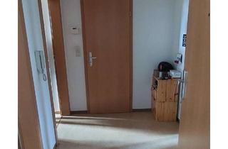 Wohnung mieten in Würzburger Str. 18, 97218 Gerbrunn, schöne Studentenwohnung, 2er WG tauglich in Gerbrunn