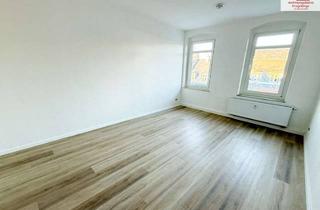 Wohnung mieten in Gr. Kirchgasse 30, 09456 Annaberg-Buchholz, Zentral gelegene 2-Raum-Wohnung auf der Großen Kirchgasse in Annaberg!