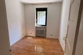 Wohnung mieten in Amalienstraße 12, 67655 Innenstadt, Renovierte Wohnungen mit Altbau-Charme in der Innenstadt
