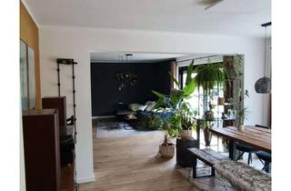 Wohnung mieten in Kupferbreite, 37079 Göttingen, Untervermietung : 4-Zimmer-Wohnung in Göttingen