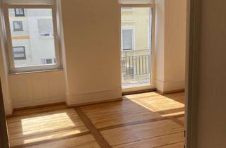 Wohnung mieten in Schützenstraße xy, 76137 Südstadt, Stilvolle 1,5-Zi-Altbauwohnung in der Südstadt, Nähe KIT