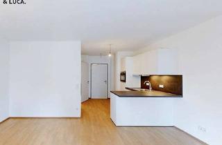 Wohnung mieten in Ladehofstraße, 86150 Innenstadt, Charmante 1-Zimmer-Wohnung mit EBK