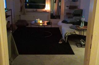 Wohnung mieten in Daimlerstr. 2A, 27574 Geestemünde, 2-Zimmer-Wohnung ab September