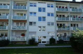 Wohnung mieten in Spieckermannstr. 21, 45149 Fulerum, Modernisierte 3-Zi.-Whg. mit Balkon in angrenzender Nähe zu E-Haarzopf!