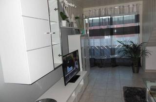 Wohnung mieten in 85659 Forstern, Exklusive, gepflegte 2,5-Zimmer-DG-Wohnung mit Balkon und EBK in Forstern