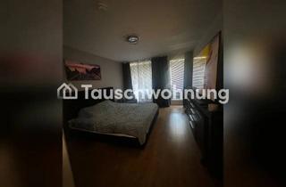 Tauschwohnungen in 76227 Durlach, Tauschwohnung: 85 m² Wohnung in Durlach, 3 Zimmer, 1000 €
