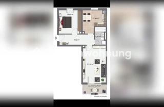 Tauschwohnungen in 85737 Ismaning, Tauschwohnung: 63qm Wohnung in Ismaning gegen Wohnung in München