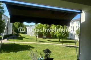 Tauschwohnungen in Steinbeker Marktstraße 59, 22117 Billstedt, Tauschwohnung: Wohnung suche in Hamburg