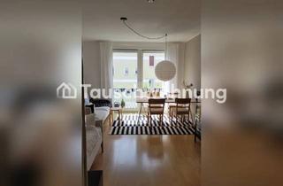 Tauschwohnungen in 30167 Nordstadt, Tauschwohnung: helle, freundliche Wohnung in feinster Lage in der Nordstadt