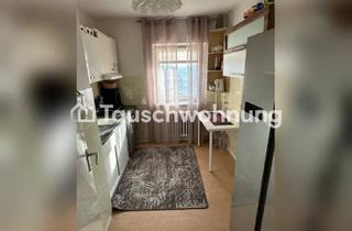 Tauschwohnungen in 13593 Staaken, Tauschwohnung: Suche größere Wohnung in Berlin Spandau zum Tausch