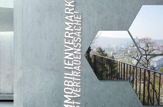 Wohnung mieten in 70563 Vaihingen, Ruhige, berufstätige Einzelperson für gemütliches Wohnen in Stuttgart-Vaihingen